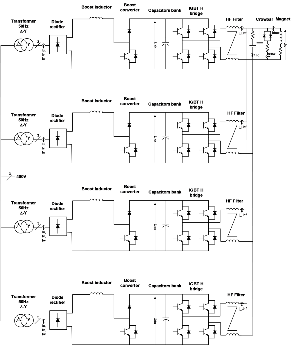 SIRIUS_4p.png