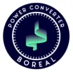 boreal