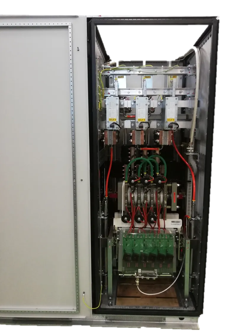 Front_open