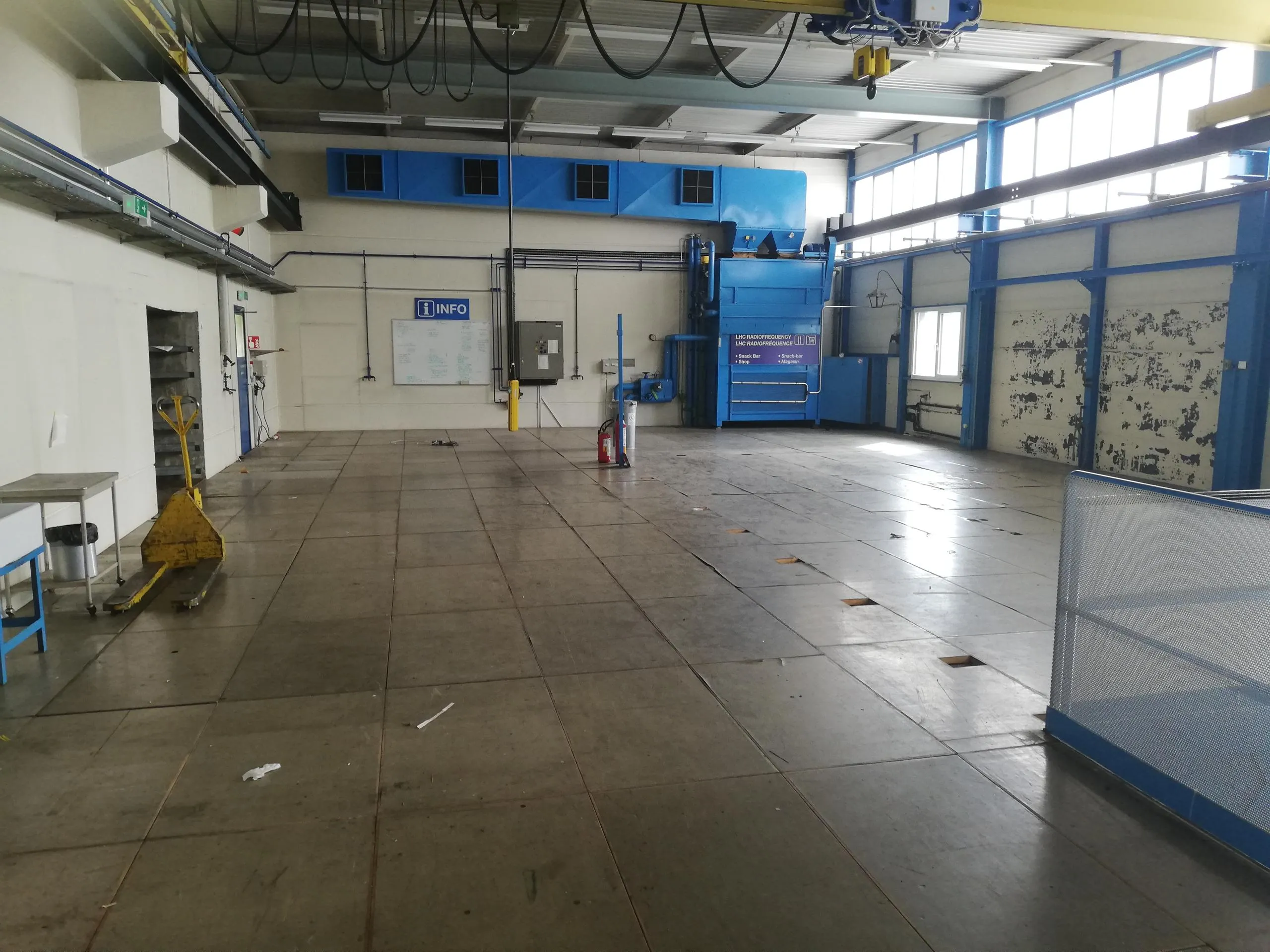 Floor_2
