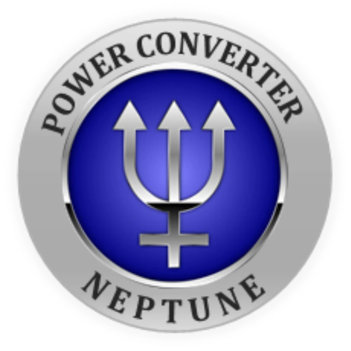 nep