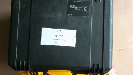 valise tfa 1