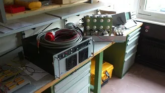labo 2